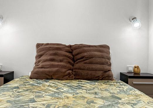 Apartment in Torrevieja