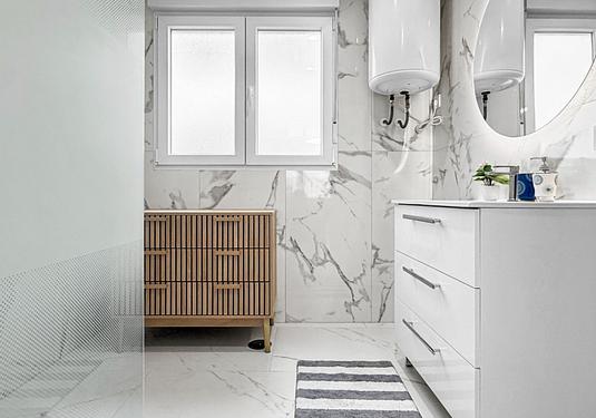 Apartment in Torrevieja