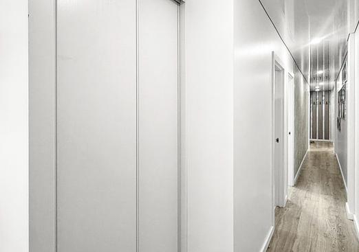 Apartment in Torrevieja