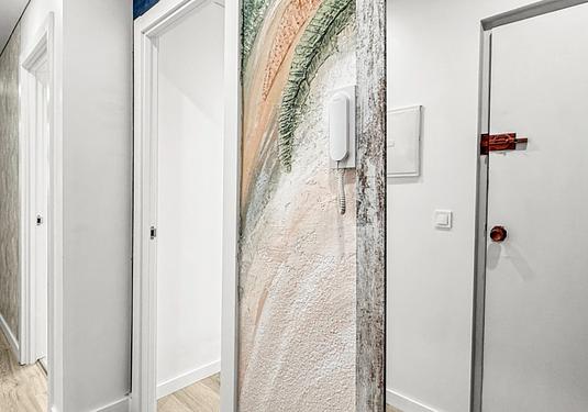 Apartment in Torrevieja