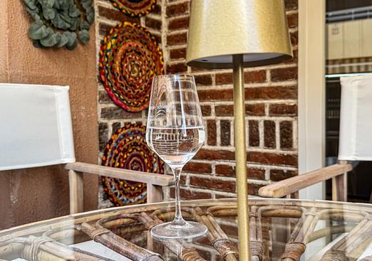 Apartment in Torrevieja