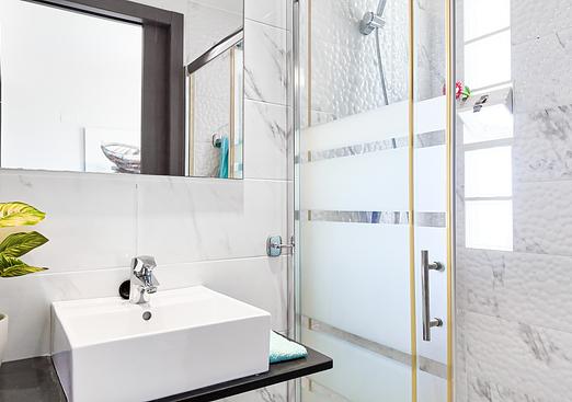 Apartment in Orihuela Costa