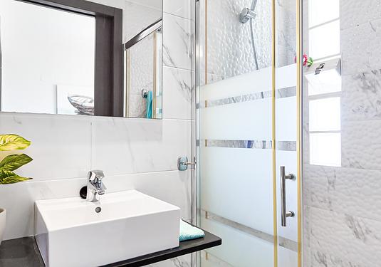 Apartment in Orihuela Costa