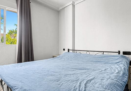 Duplex in Torrevieja
