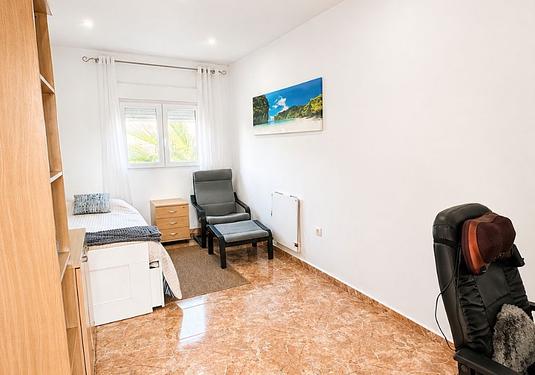Villa in Torrevieja