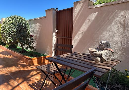 Villa in Torrevieja