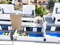 Villa in Villamartin