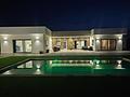 Country house in Ciudad Quesada