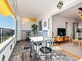 Apartment in Orihuela Costa