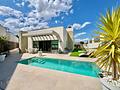 Villa in San Miguel de Salinas