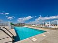 Apartment in Alicante