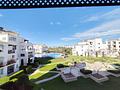 Apartment in Torre Pacheco