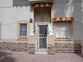 Apartment in Torrevieja