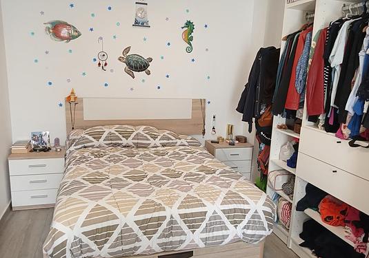 Apartment in Torrevieja
