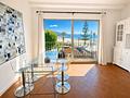 Apartment in Marbella