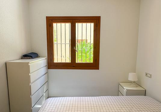 Bungalow in Orihuela Costa