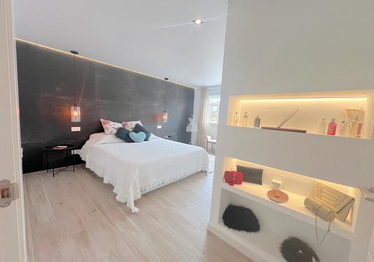 Villa in San Javier