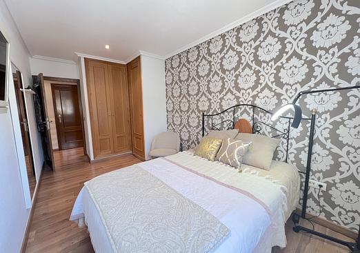Villa in San Javier
