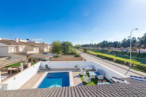 thumb 42