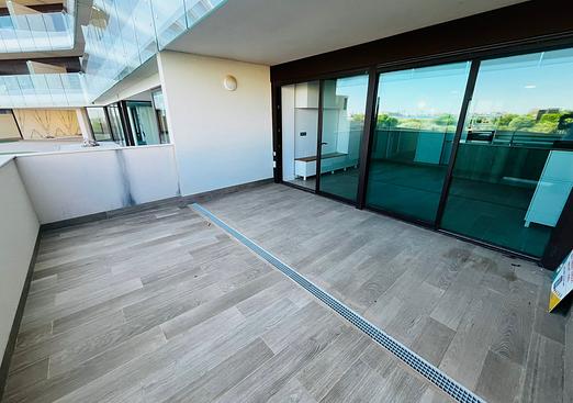 Apartment in Playa Honda