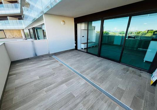 Apartment in Playa Honda