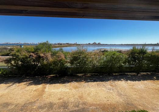 Apartment in Playa Honda