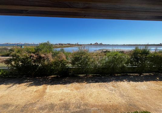 Apartment in Playa Honda
