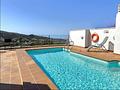 Apartment in Benitachell