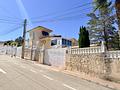 Villa in Ciudad Quesada