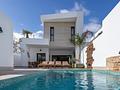 Villa in Dolores