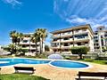 Apartment in La Mata