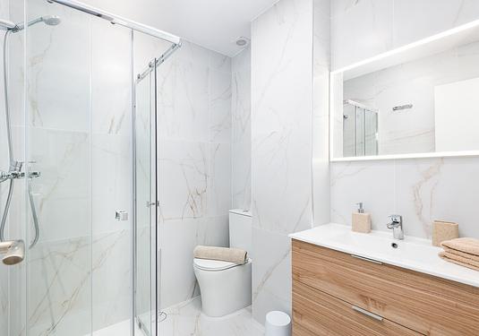 Apartment in San Pedro del Pinatar