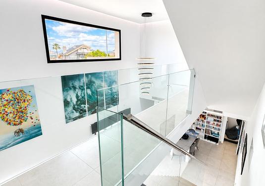 Villa in Benijofar