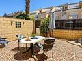 Town house in Torrevieja