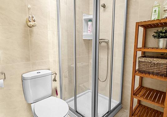 Town house in Torrevieja
