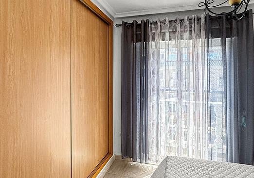 Town house in Torrevieja