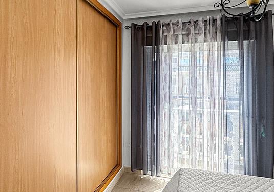 Town house in Torrevieja