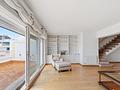 Apartment in Palma de Mallorca