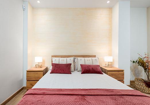Apartment in San Pedro del Pinatar