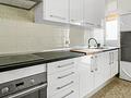 Apartment in Guardamar del Segura