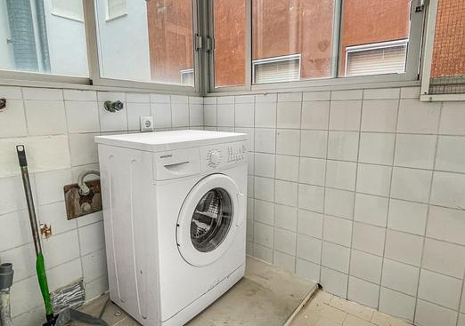 Apartment in Guardamar del Segura