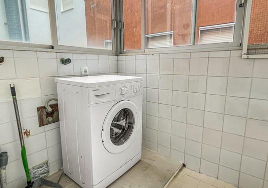 Apartment in Guardamar del Segura