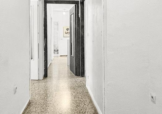 Apartment in Guardamar del Segura