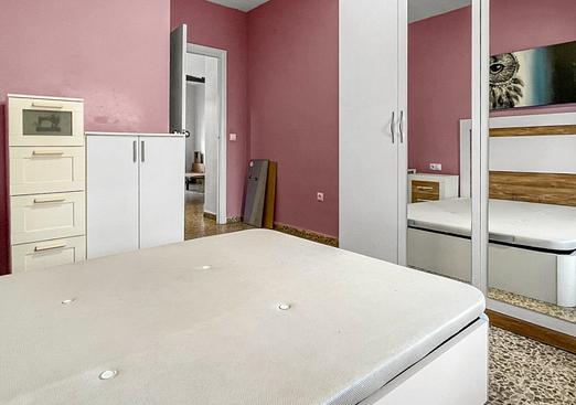 Apartment in Guardamar del Segura
