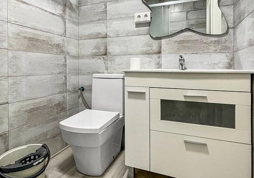 Apartment in Guardamar del Segura