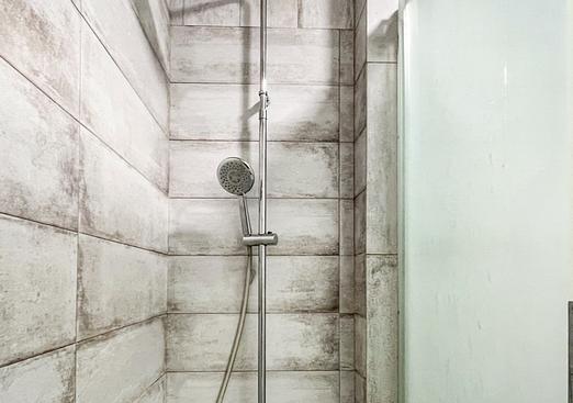 Apartment in Guardamar del Segura