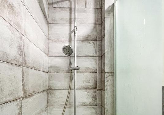 Apartment in Guardamar del Segura