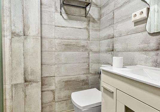 Apartment in Guardamar del Segura