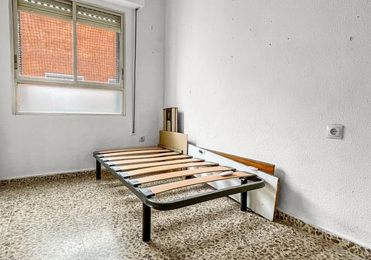 Apartment in Guardamar del Segura