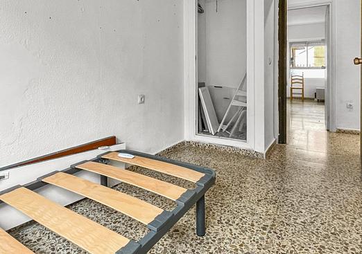 Apartment in Guardamar del Segura